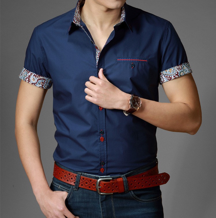 wholesale dress shirts suppliers