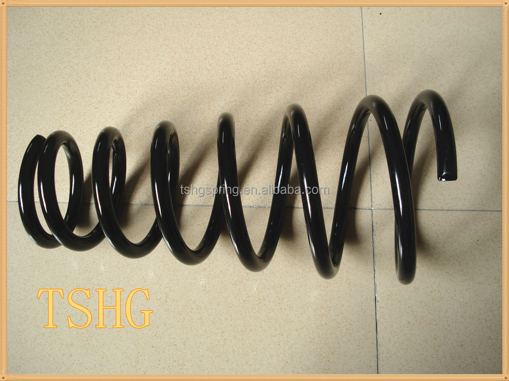 Toyota lexus sxu10 48231-48041 spring coiled specialties| Alibaba.com