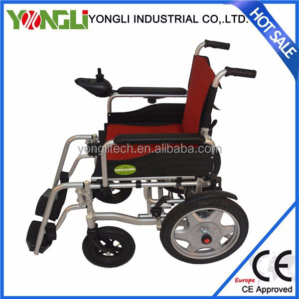 Ultra lightweight three wheel walker tray, lightweight electric