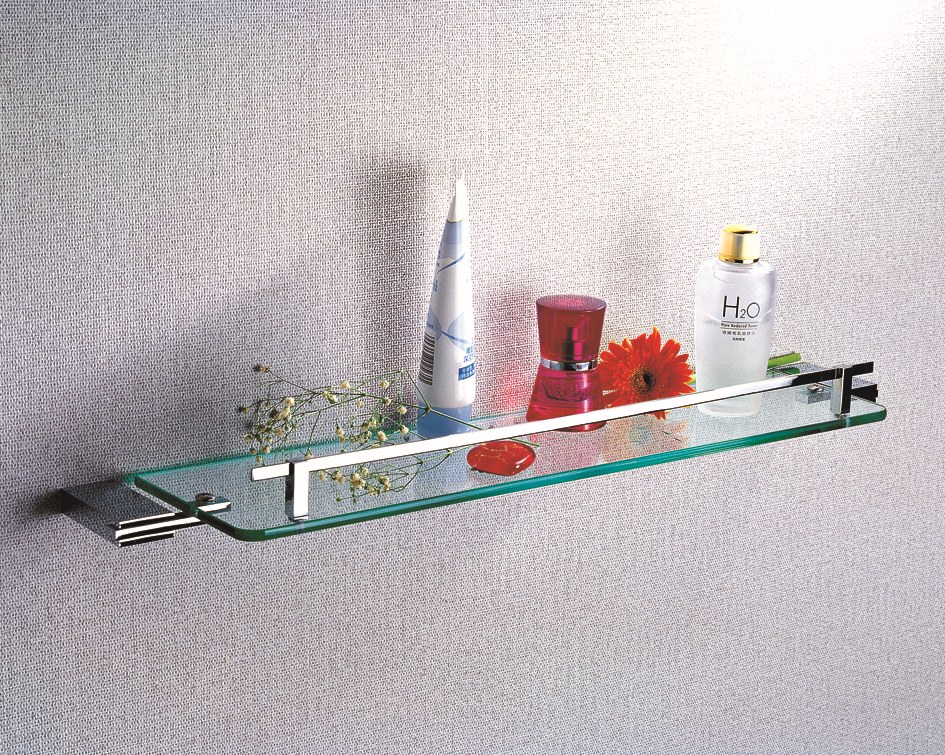Bathroom Shelves OL-5710.jpg