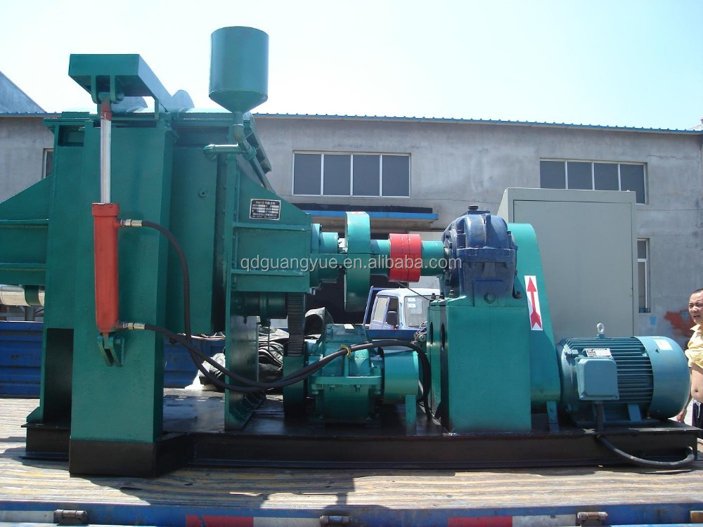 VACUUM KNEADER 5.jpg