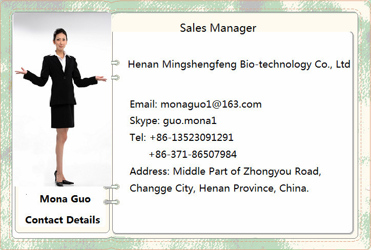 QQ20150617103726 -  - .jpg