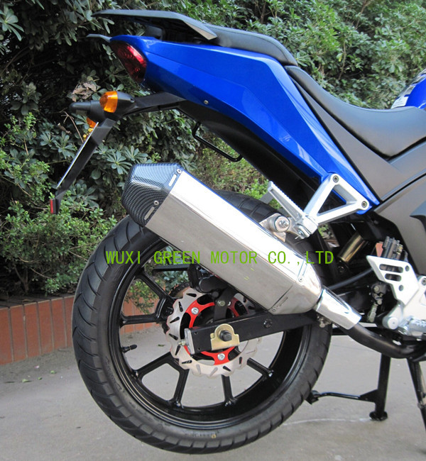 レーシングモーター150ccの200ccのロイヤルvento150cc200cc250ccロイヤル問屋・仕入れ・卸・卸売り