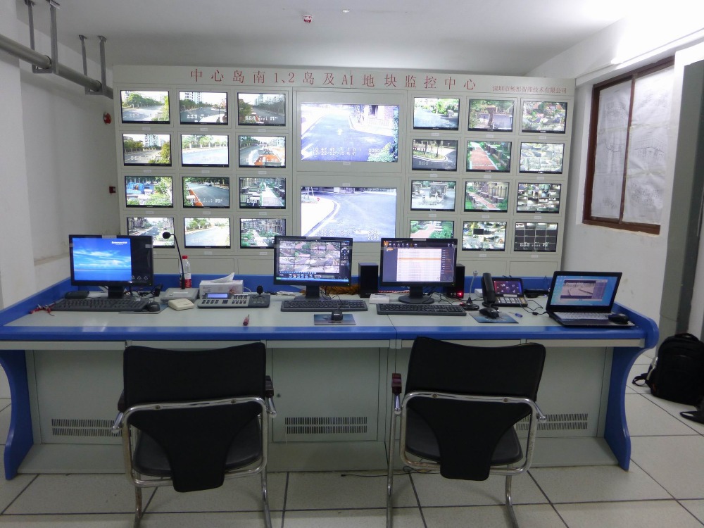 P1000040.JPG