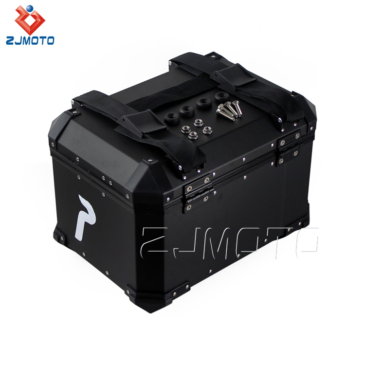 motorcycle aluminum box01.jpg