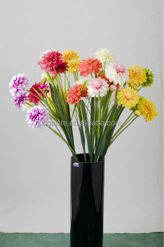 人工菊sjb0872( 特別オファー/素敵な価格/直接メーカー人工の花の植物dh)仕入れ・メーカー・工場