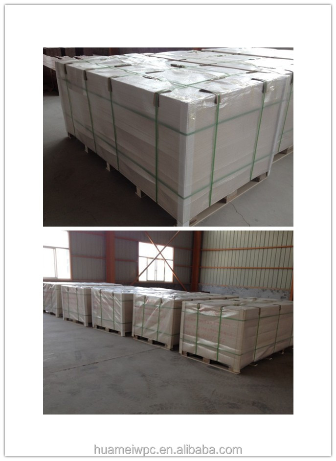 Outdoor WPC Diy Tiles / WPC Diy Decking