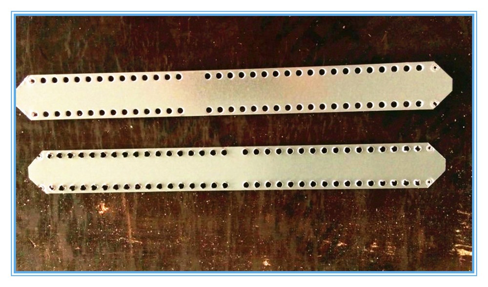 フル自動nailless折りたたみ合板ボックス製造機仕入れ・メーカー・工場