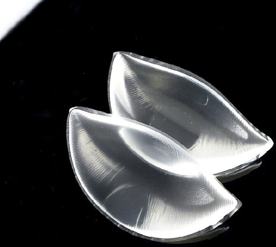 large bra inserts.jpg