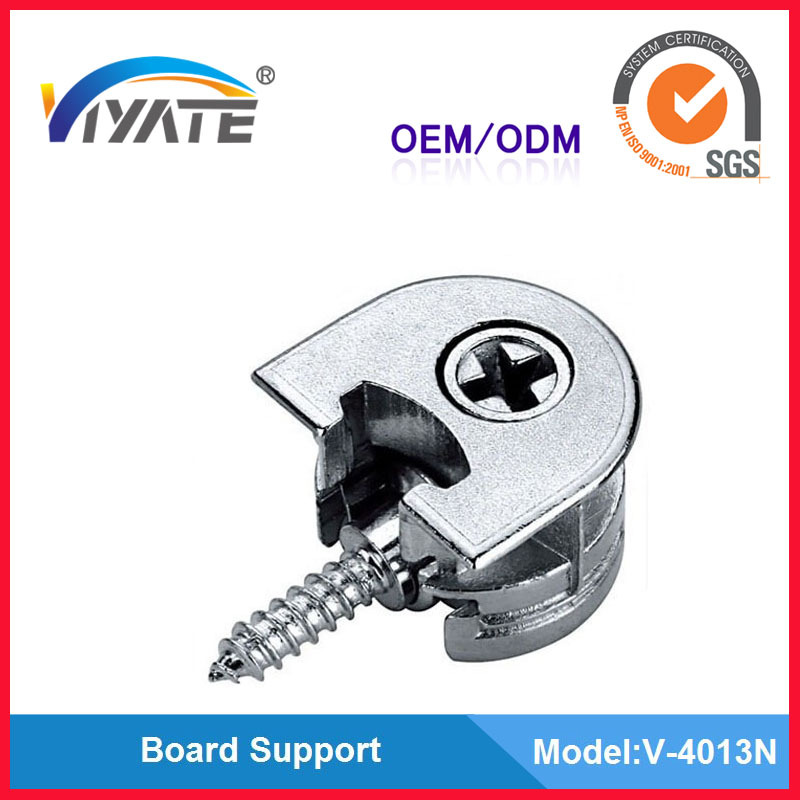 V-4013N.1.jpg