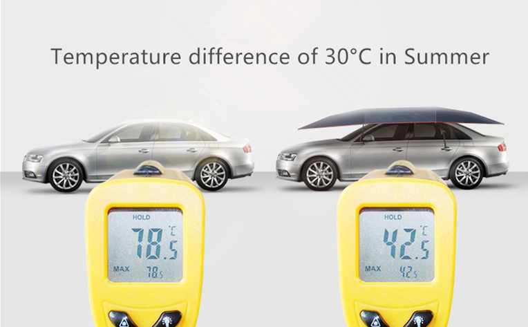 BALLEDE CAR COVER (20).png