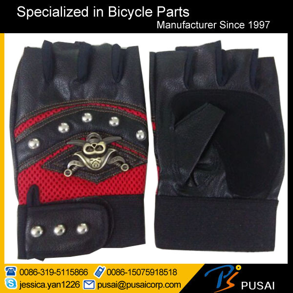whoesale耐久性のあるスポーツアクセサリー、 サイクリング用の手袋仕入れ・メーカー・工場