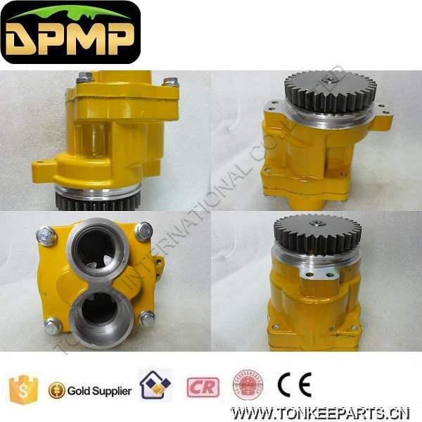 C13 oil pump P11.jpg