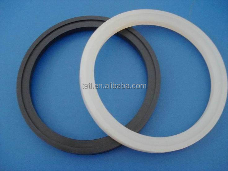 Water Bottle Silicone Gasket Buy Silicone Gasket,Water Bottle Gasket
