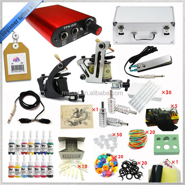 china manufacturer provide mini tattoo power supply china manufacturer provide mini tattoo power supply