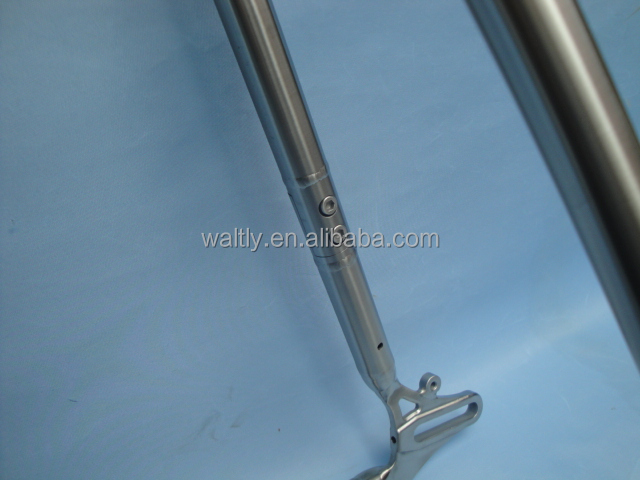 GE-00170560-6.JPG