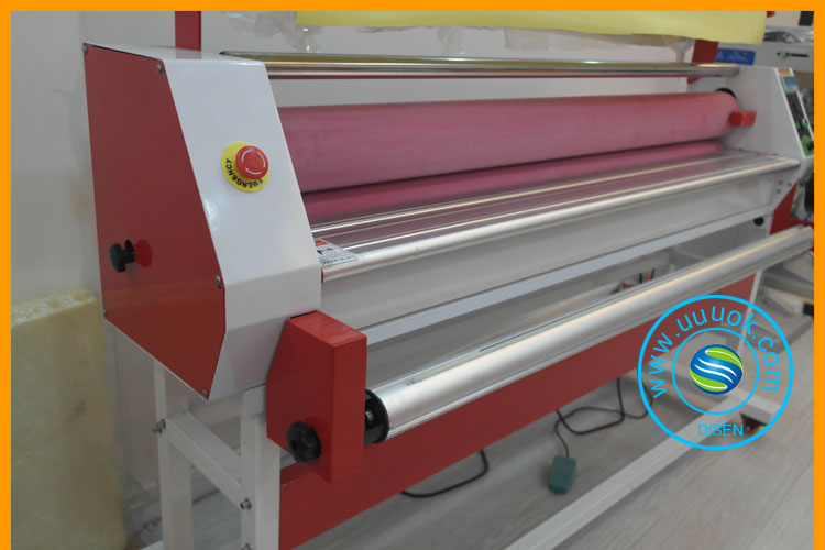 High Precision Heating Elements Laminator Buy Heating Elements Laminator,Heating Elements