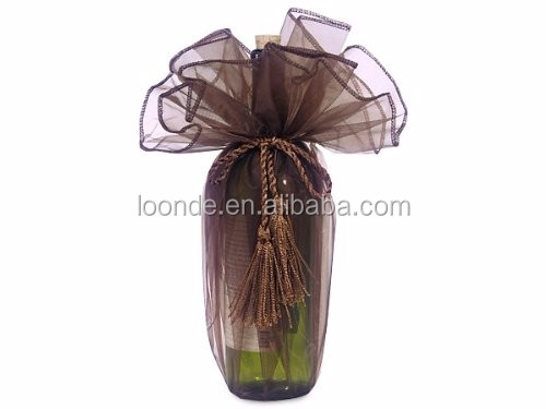organza bottle wrap (2).jpg