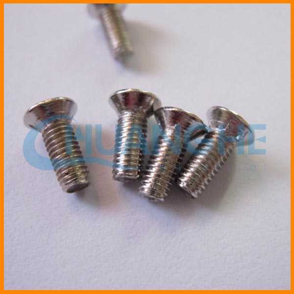 alibaba express dewatering screw press for corn starch machinery