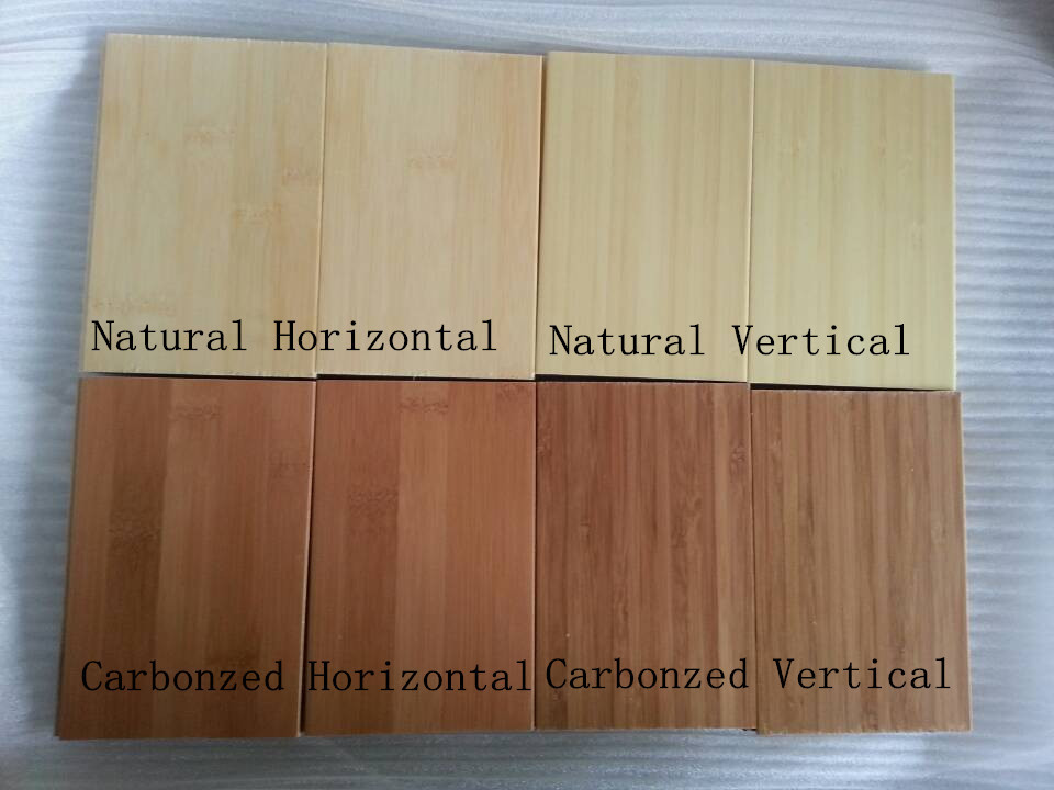 着色さ れ た高光沢竹フローリング異なる色竹木の床 問屋・仕入れ・卸・卸売り