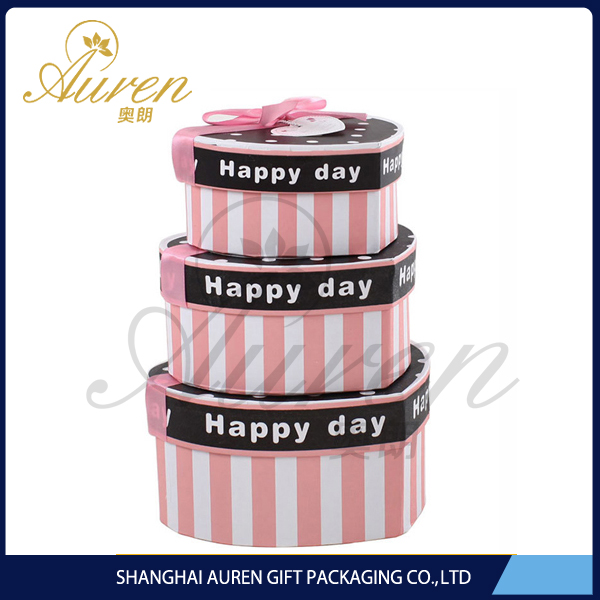 high quality custom cupcake boxes wholesale