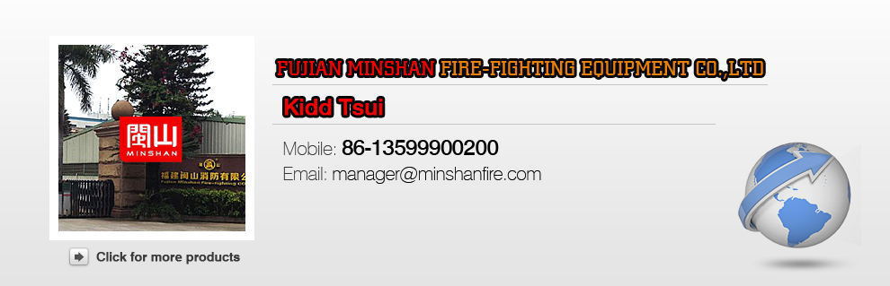 fiberglass cabinet.jpg