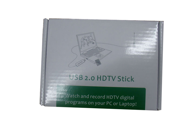 TV Stick Color box.jpg