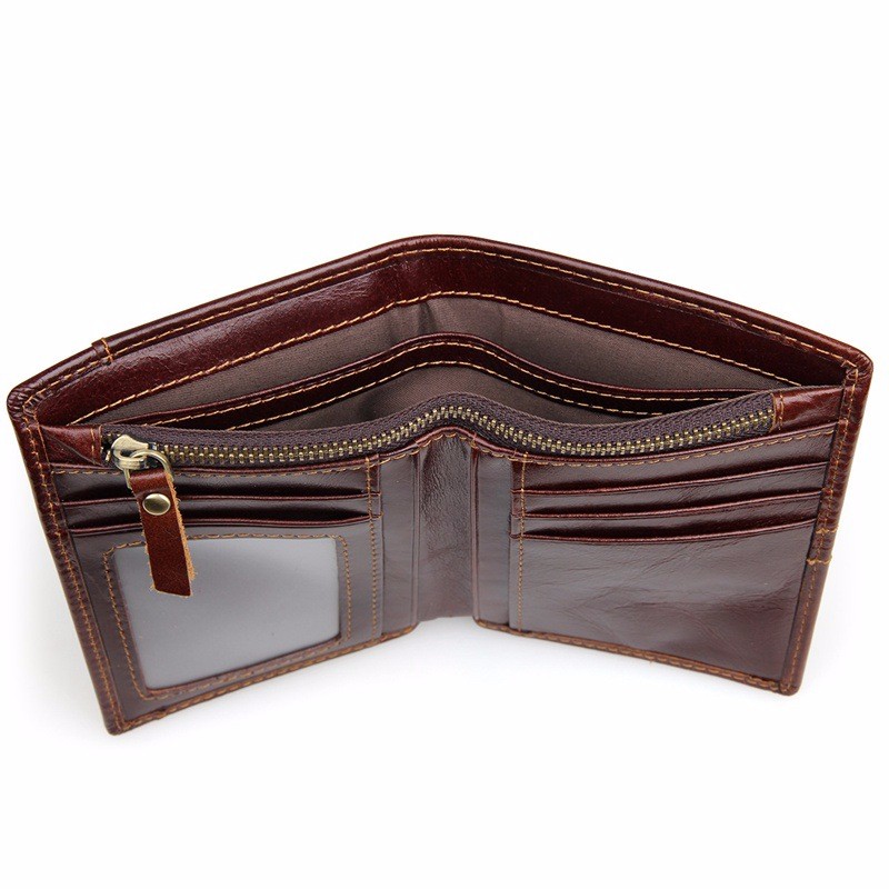 RFID wallet (1).jpg