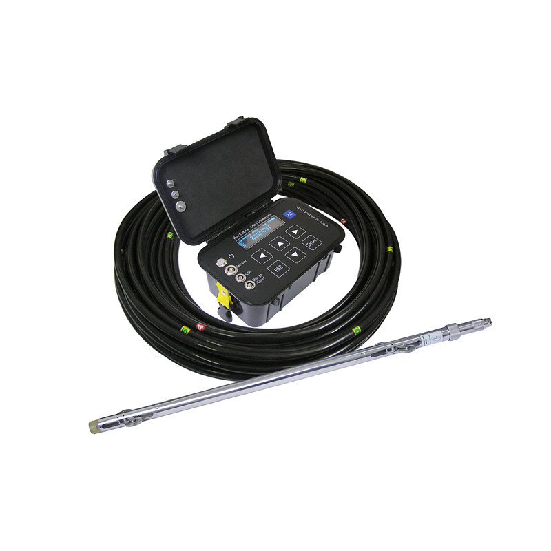 borehole inclinometer.jpg