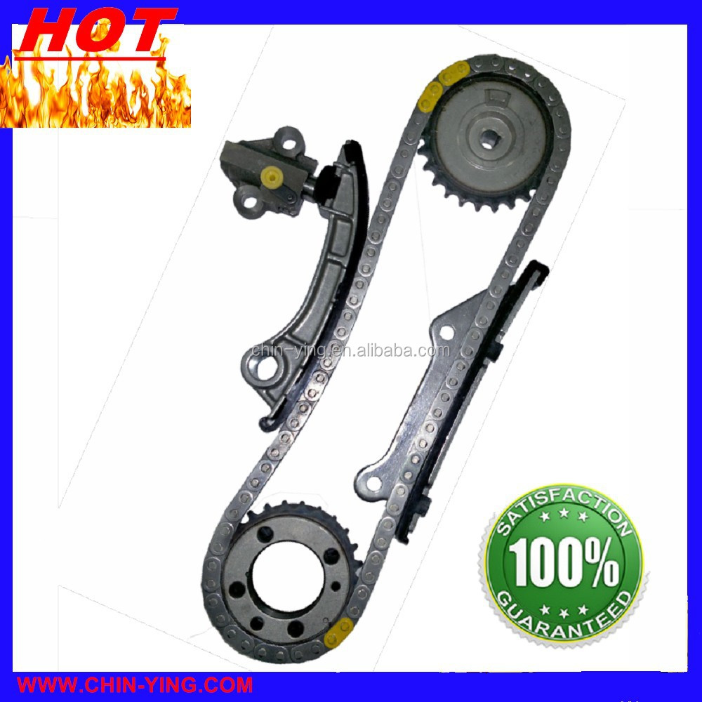 cadenas para qashqai zd30ddti timing chain kit for nissan y61 d22 e25 e50 e51 cadenas para qashqai zd30ddti timing chain kit for nissan y61 d22 e25 e50 e51