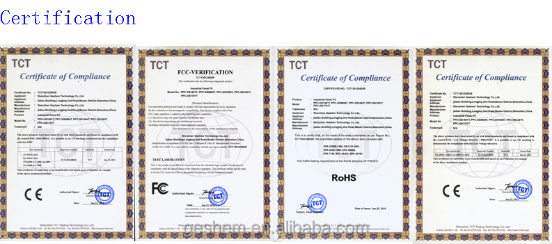 Certification.jpg