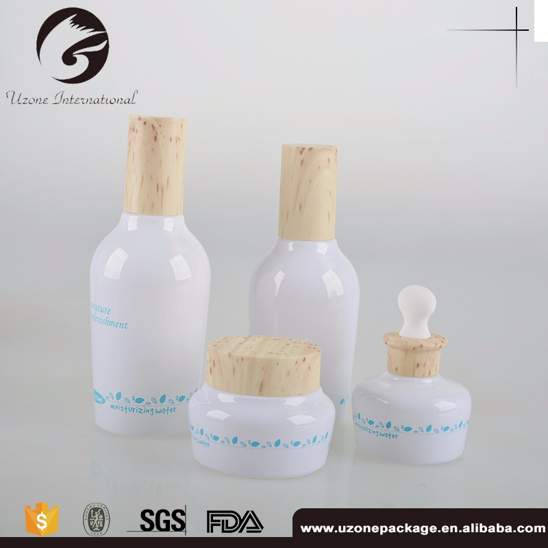 Best Choice Lotion Bottle Design Cosmetic Glass Packaging Buy Glass