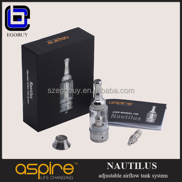 aspire nautilus atomizer mini nautilus aspire BVC/BDC coil for Aspire nautilus replacement tank
