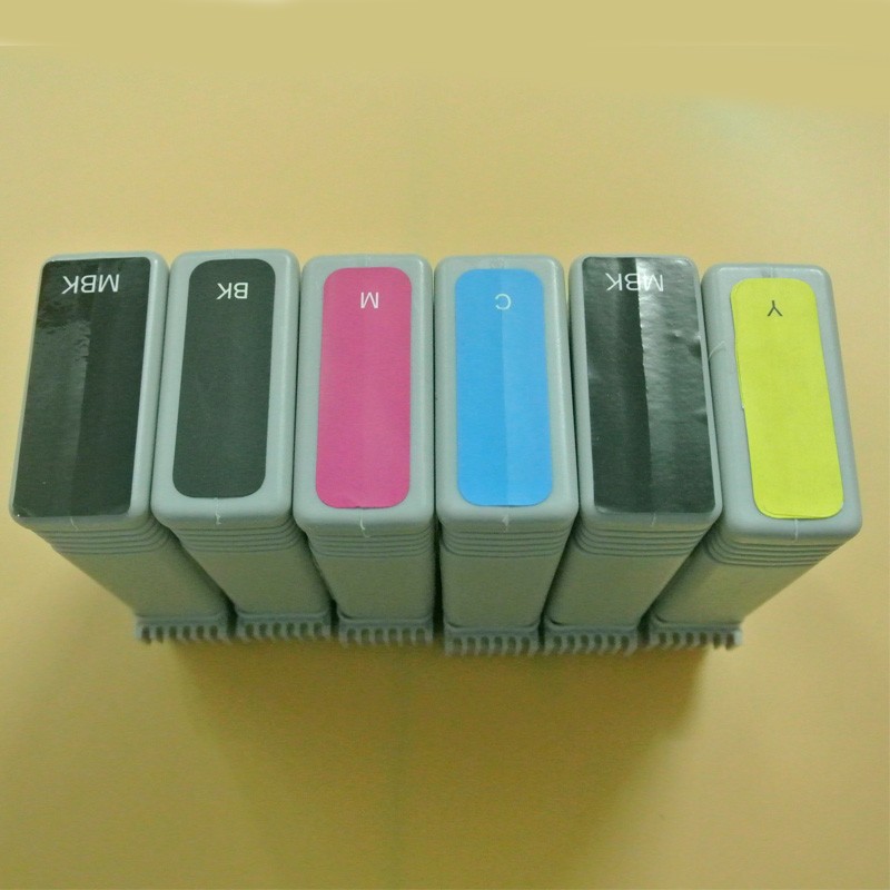 PFI 102 compatible cart 01.jpg