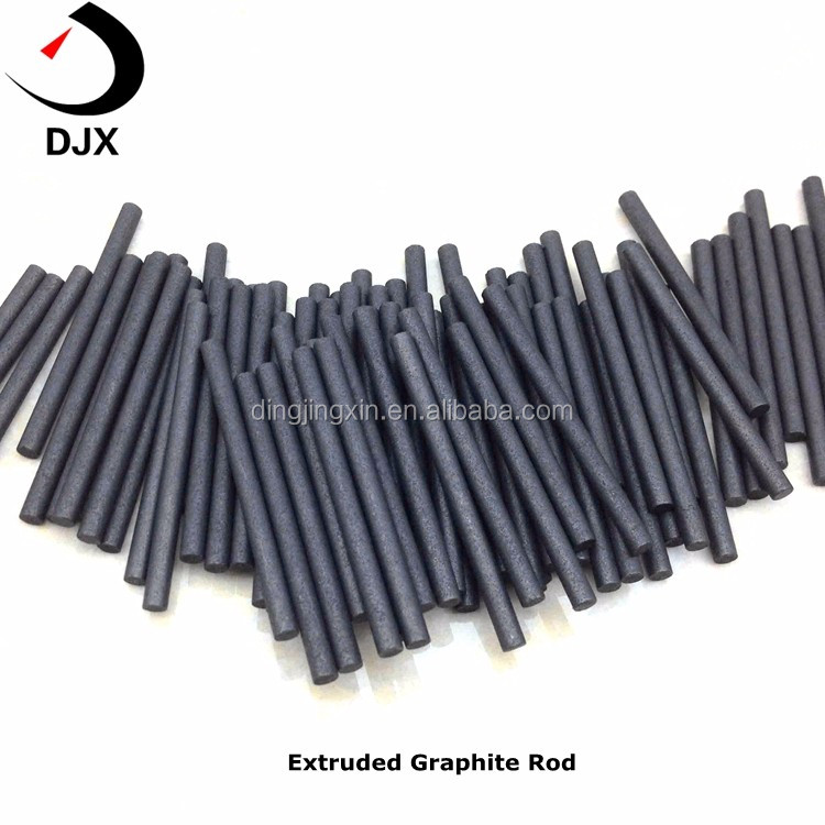graphite rod (8).jpg