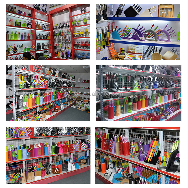 show room.jpg
