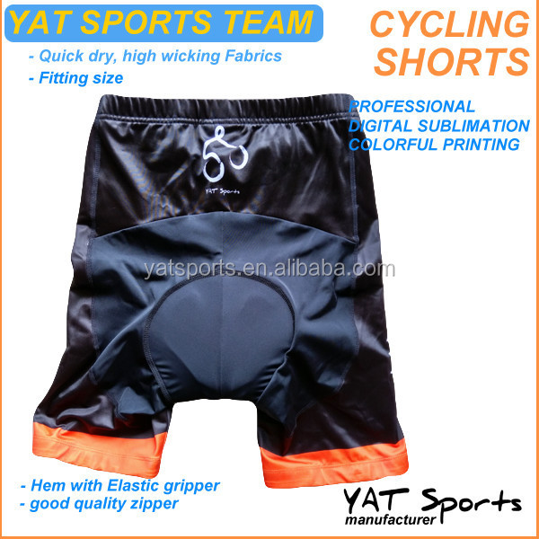 YAT-CY1528A.jpg