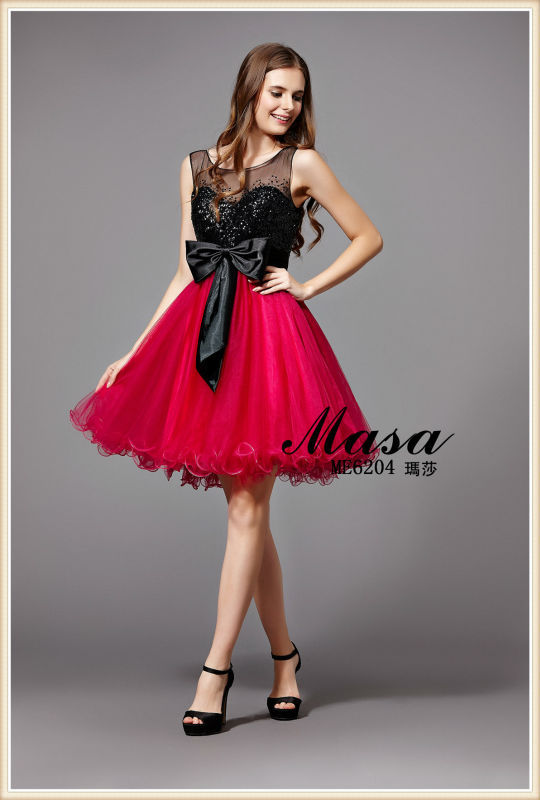 VESTIDOS DE NOCHE SEXY vestidos de noche sexy: