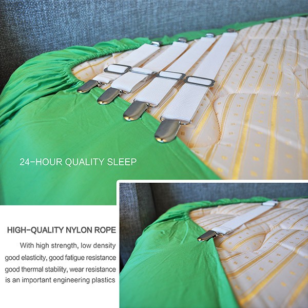 CF5232-bed sheet straps-6.jpg