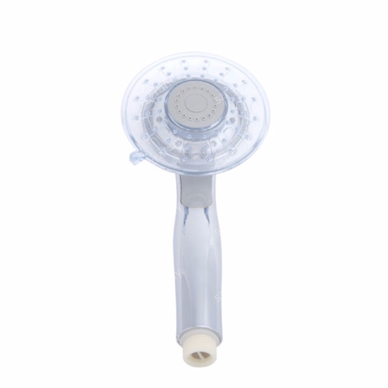 LD8008-A3(2).jpg