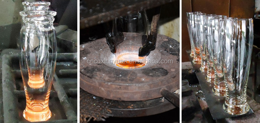 ウィスキーグラスロックグラス/ウイスキーのガラスのマシン製2015無料販促用ギフト仕入れ・メーカー・工場