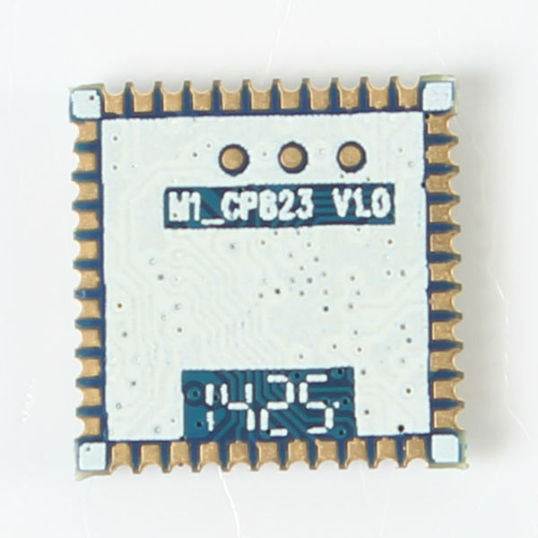 ワイヤレスコンボを比較150mpbsrtl8723bsブルートゥース無線lanモジュールチップの価格仕入れ・メーカー・工場