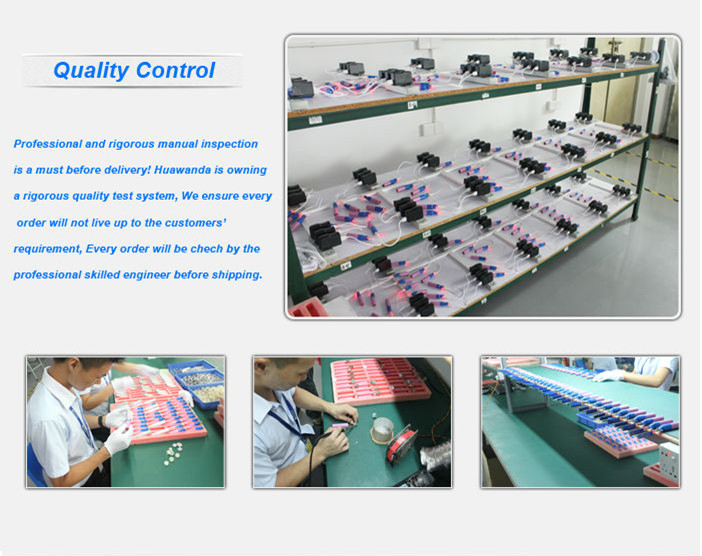 quality control.jpg