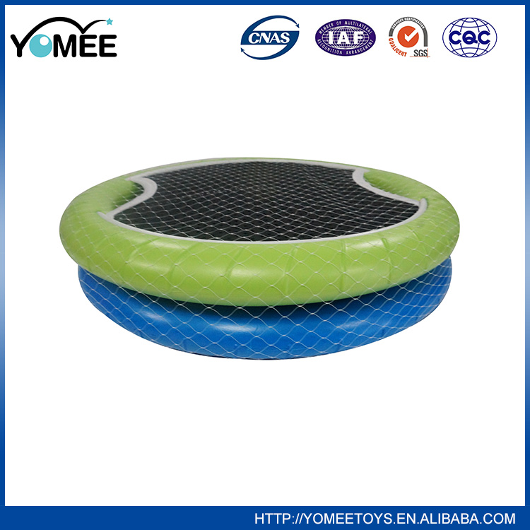frisbee9 (3).JPG
