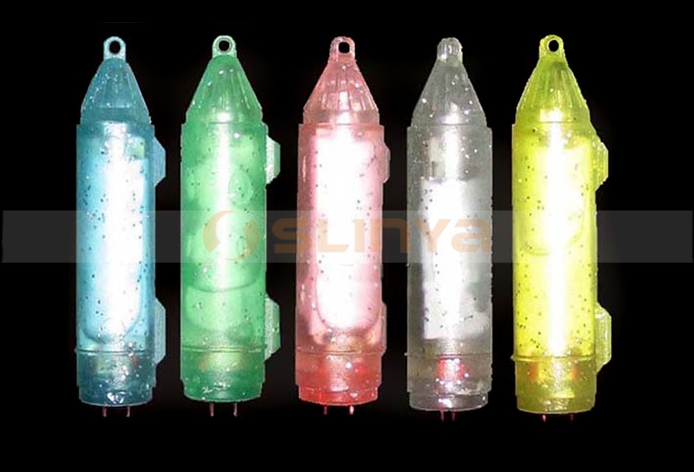 underwater attracting fish lamp 8035 161206 (1).jpg
