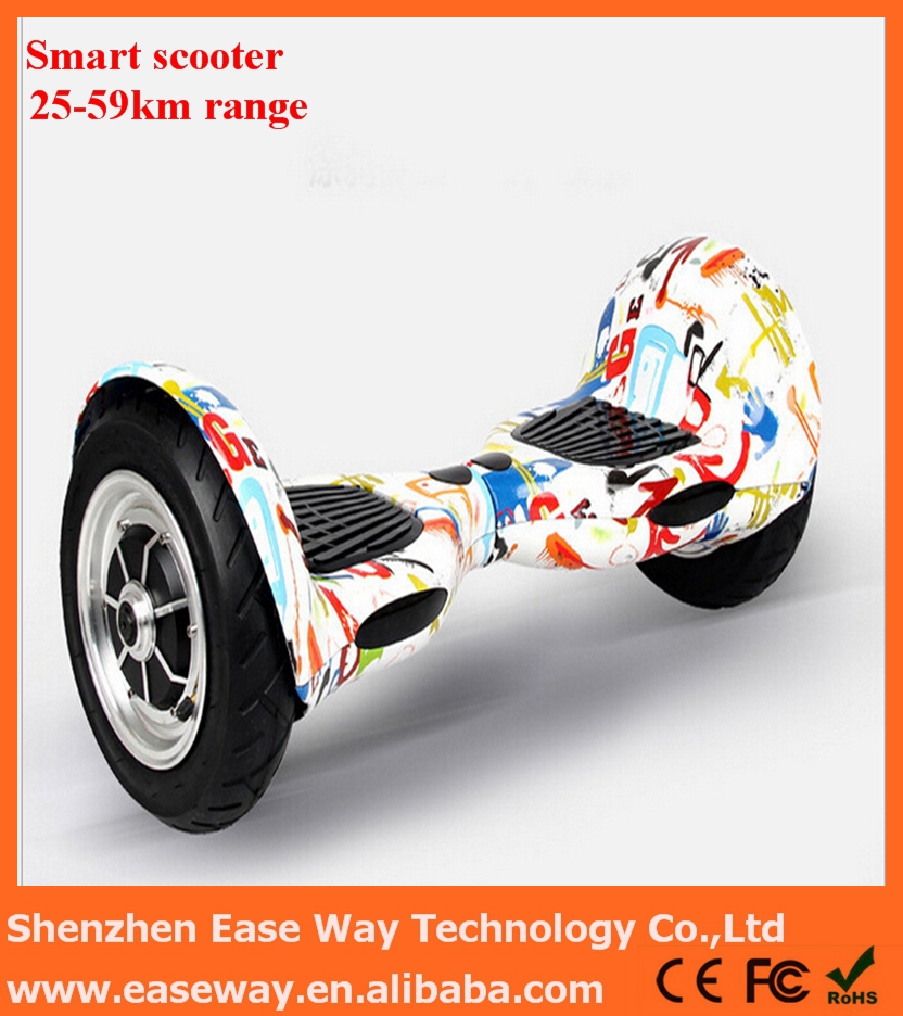 Zappy electric scooter battery 6dw5, scooter for sale in boston ma