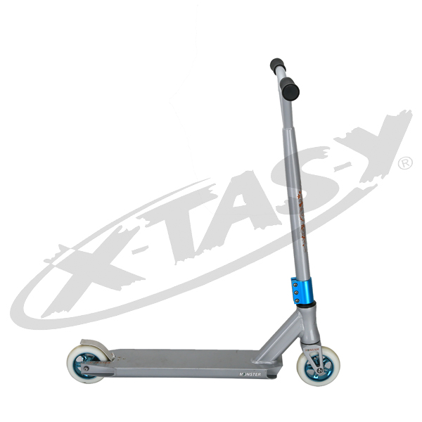 フリースタイルbmxスクーター360スタントプロバイク問屋・仕入れ・卸・卸売り