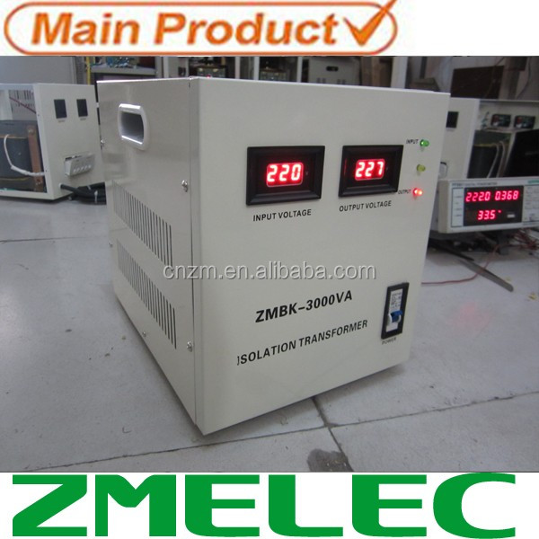 ZMBK-3000VA2.jpg