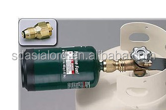 プロパンadapter_kr- 141bc安全装置付き問屋・仕入れ・卸・卸売り