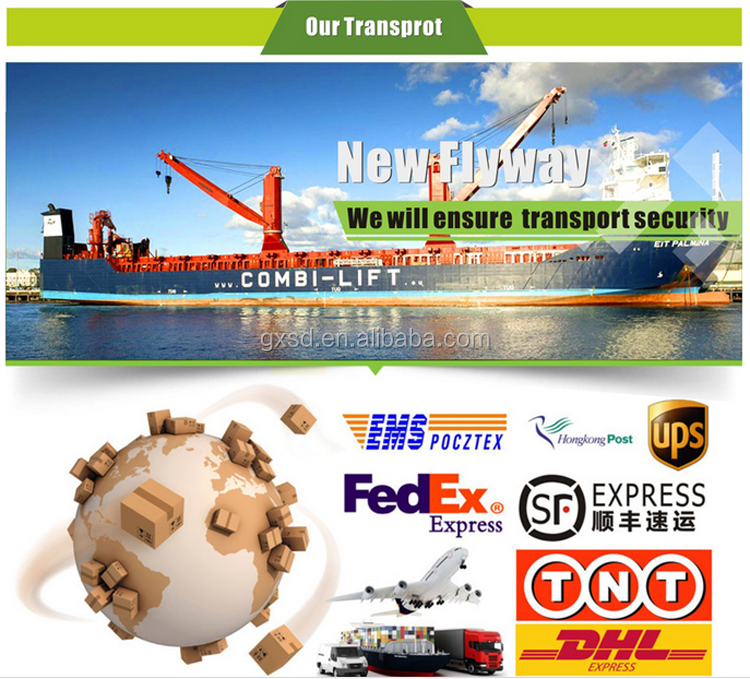 Trasportation.png